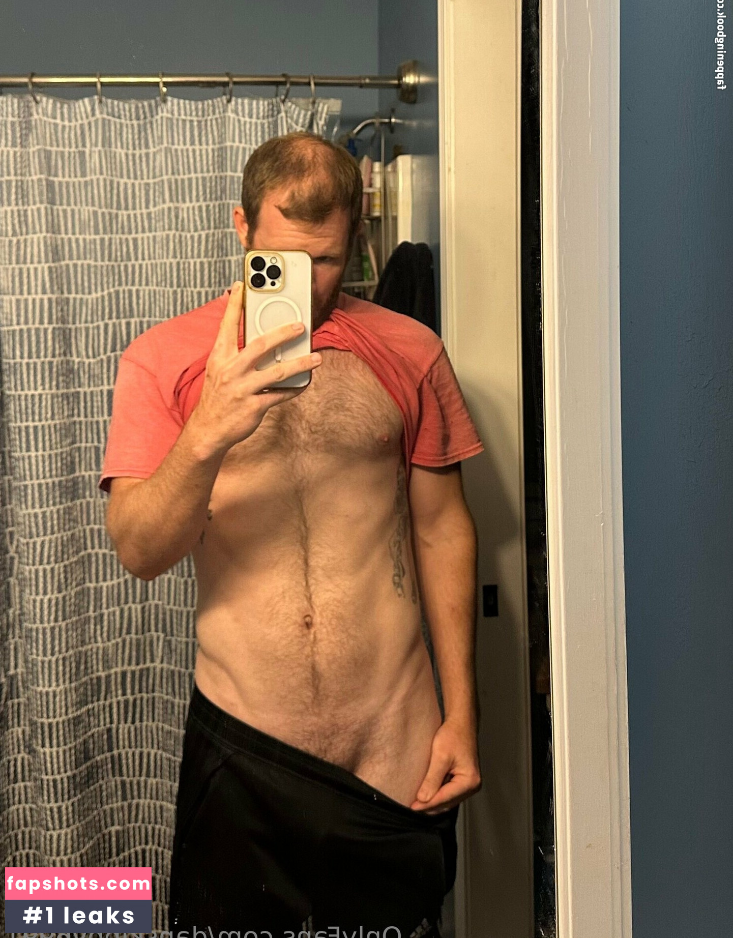 danskippy6991 Nahé úniky fotek pouze od fanoušků #3 - Fapshots