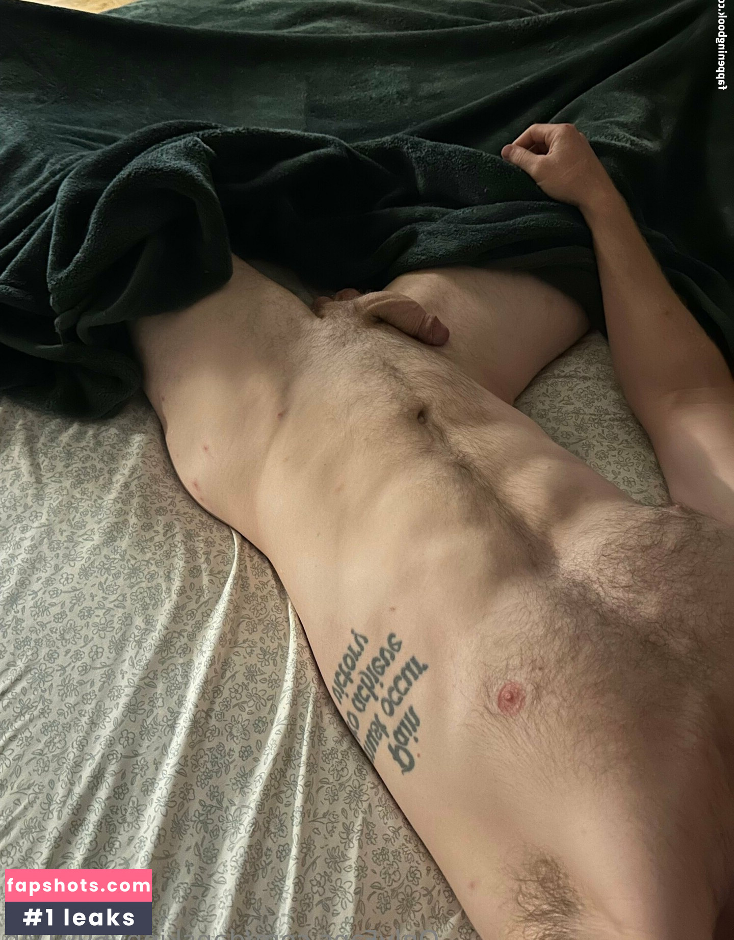 danskippy6991vip Filtración Desnuda OnlyFans Foto #8 - Fapshots