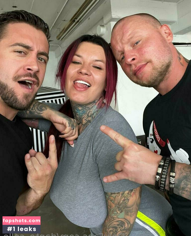 dante_colle Nude Leaks OnlyFans Photos #48 - LeakJerk