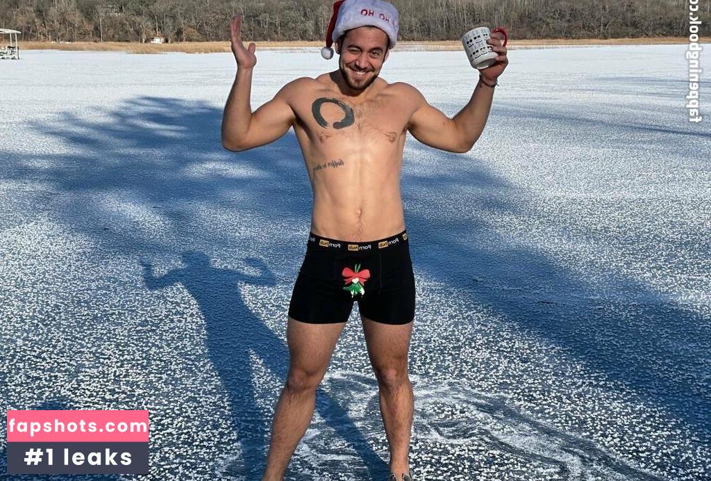 dante_colle Nude Leaks OnlyFans Photos #49 - LeakJerk