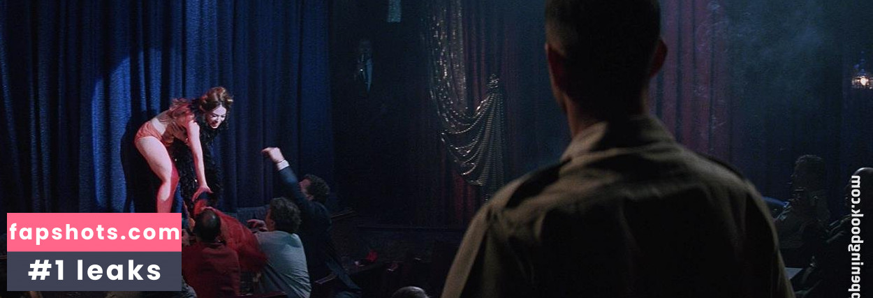 Danté McCarthy Nude Leaks OnlyFans Photos #7 - Fapshots