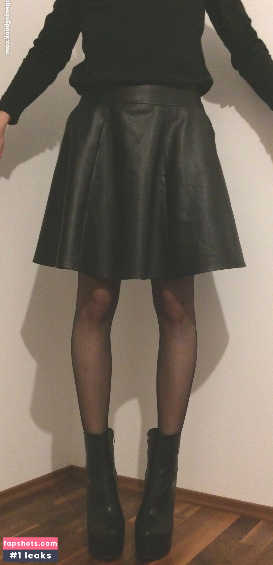 dantediana gallery photo #12