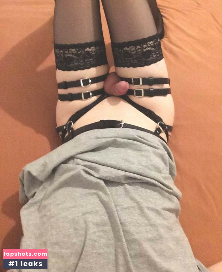 dantediana gallery photo #13