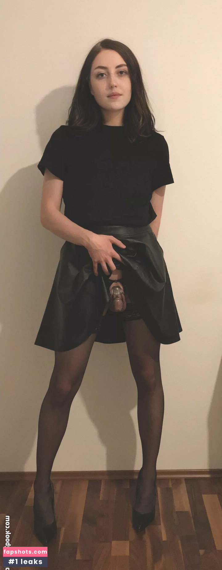 dantediana gallery photo #14