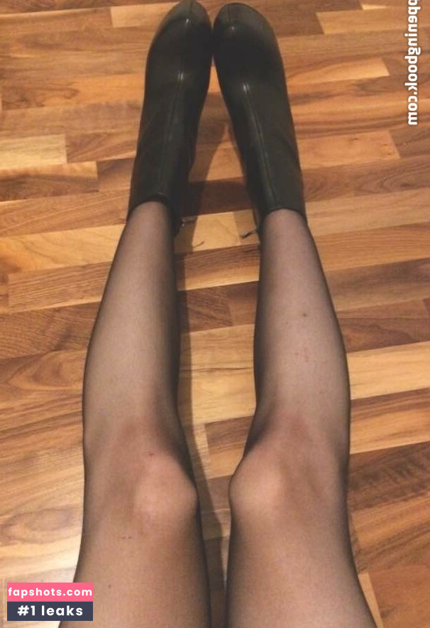 dantediana gallery photo #3