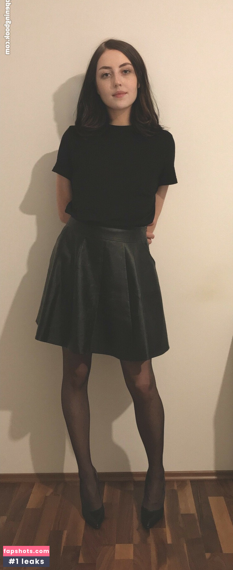 dantediana gallery photo #5