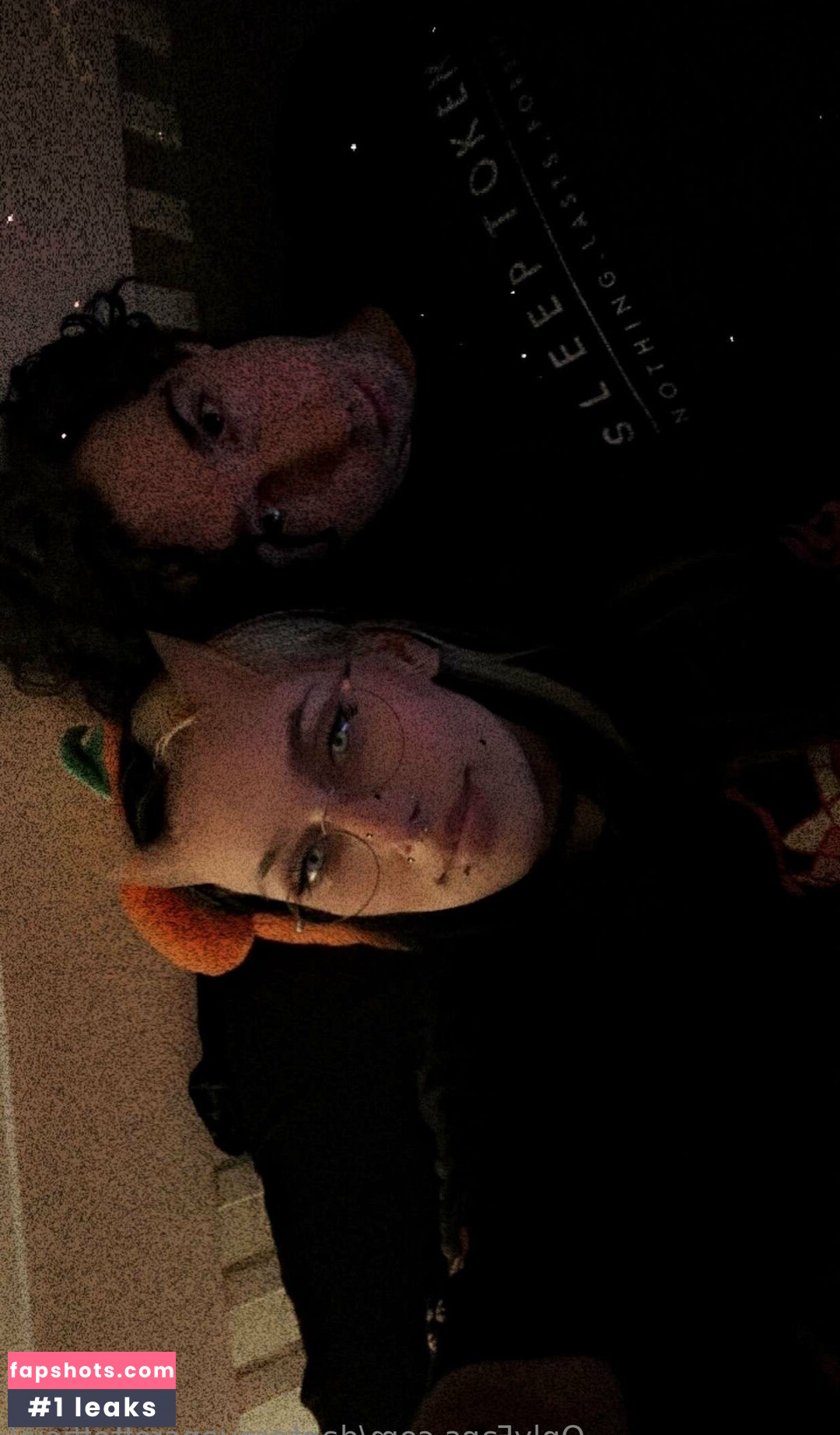 danteravencroftofficial gallery photo #3