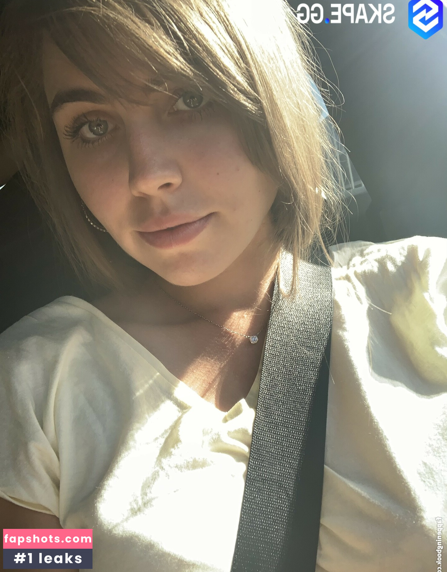 Danucd nude babe gallery