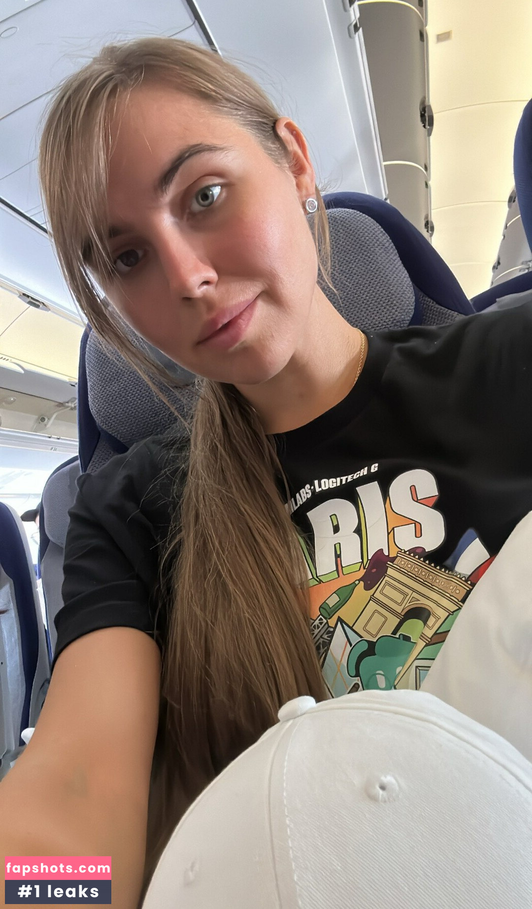 Danucd gallery photo #11