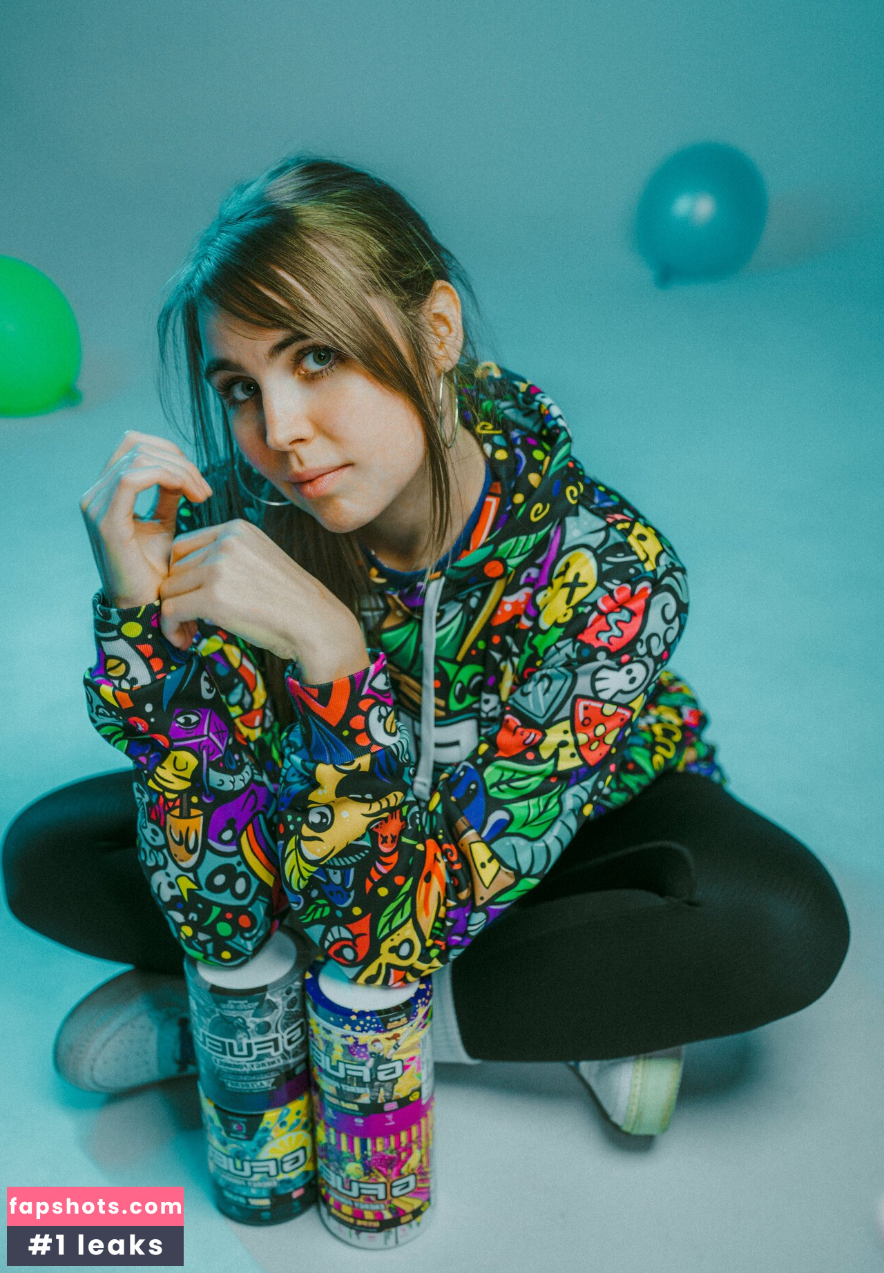 Danucd gallery photo #12