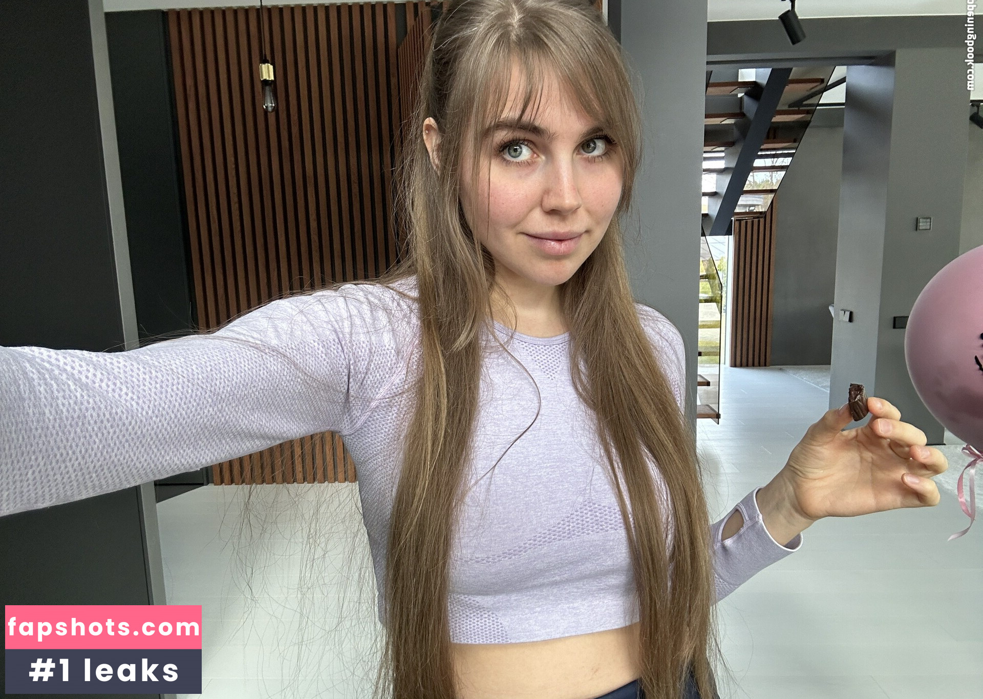 Danucd gallery photo #13