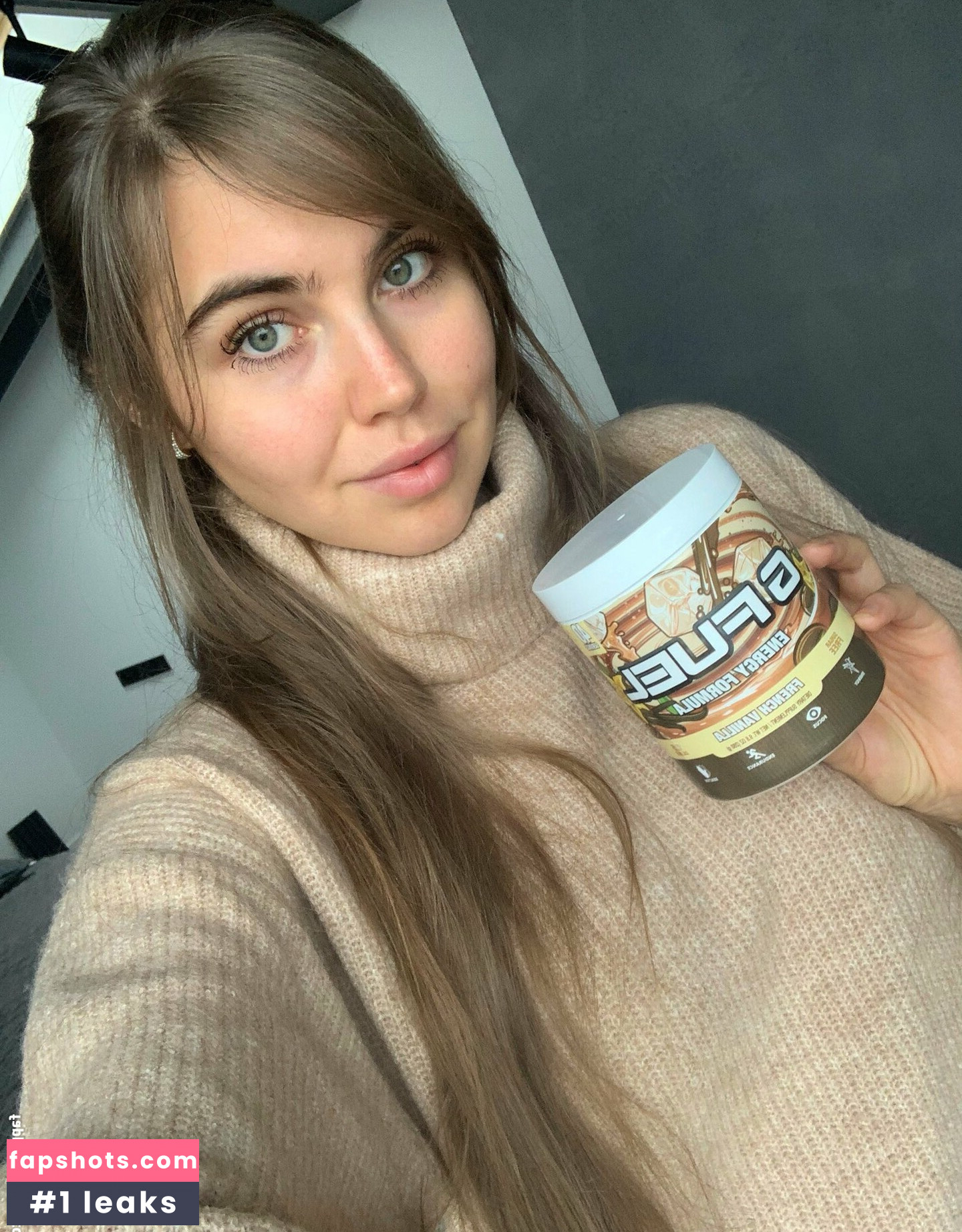 Danucd gallery photo #14