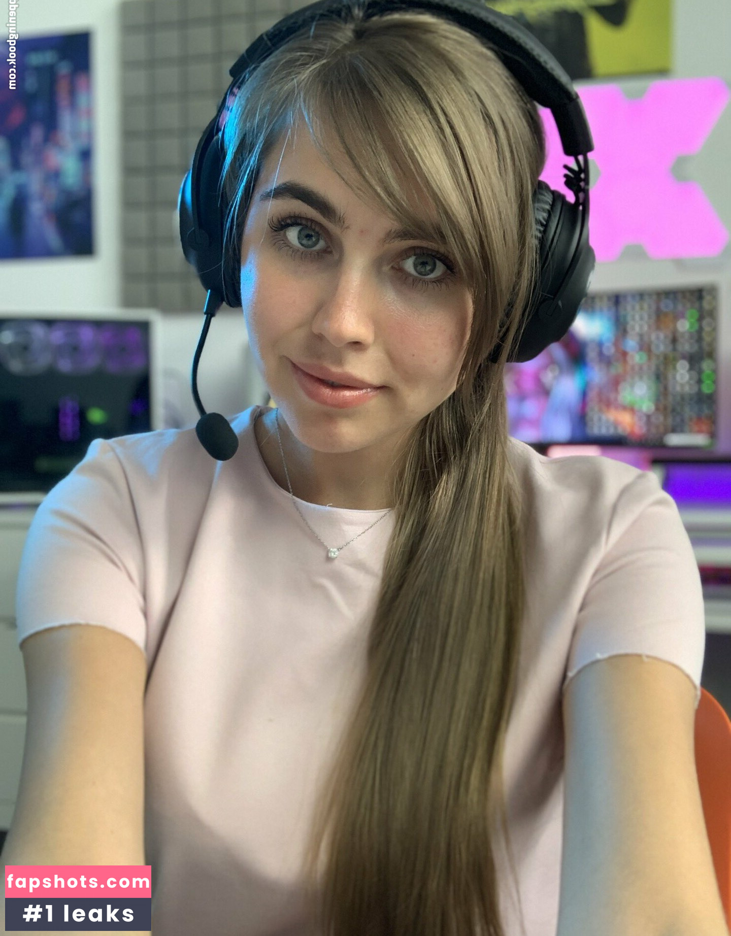 Danucd gallery photo #15