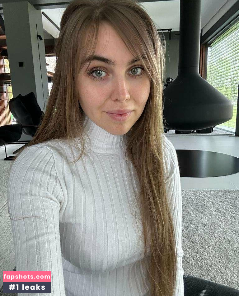 Danucd gallery photo #16