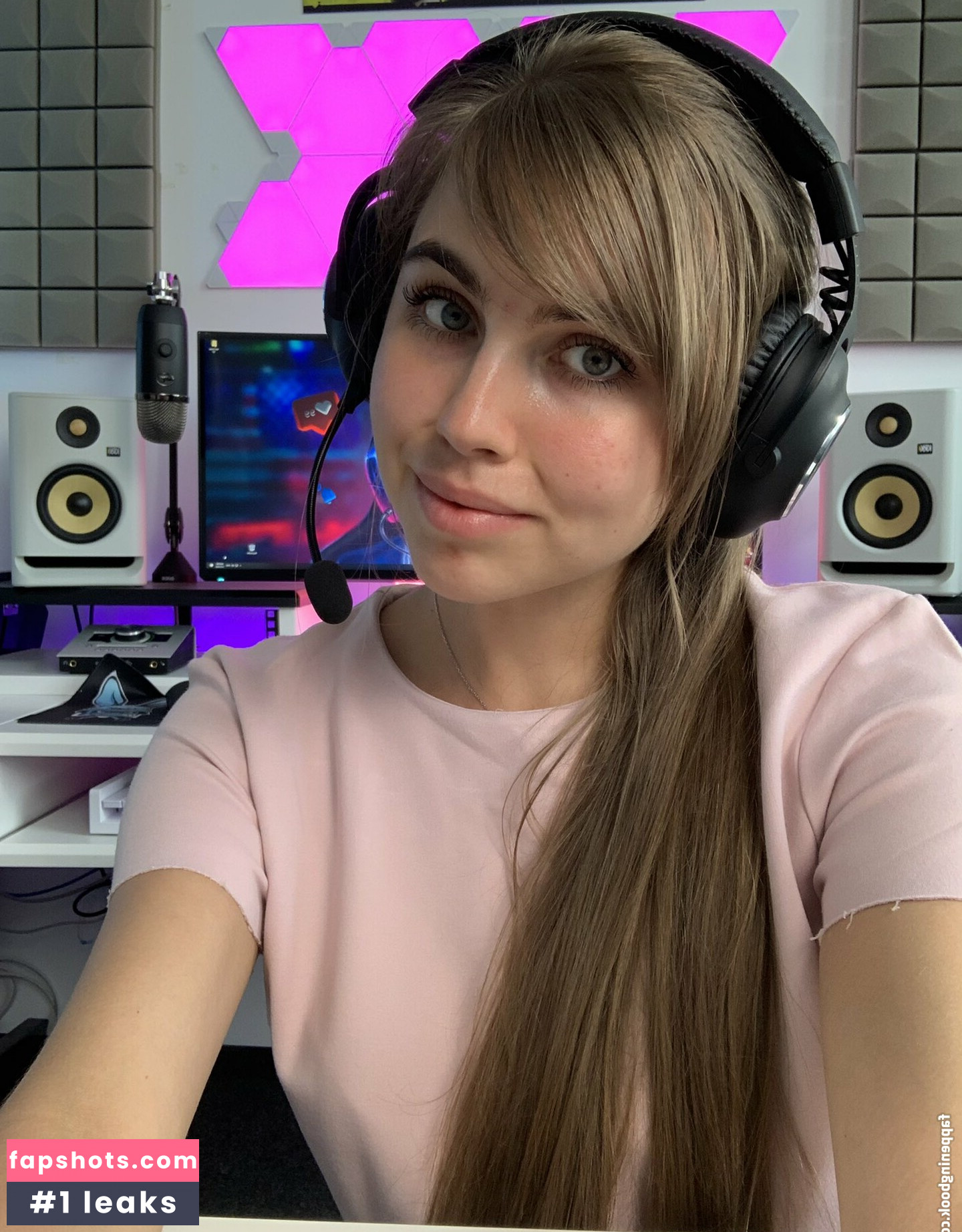 Danucd gallery photo #17