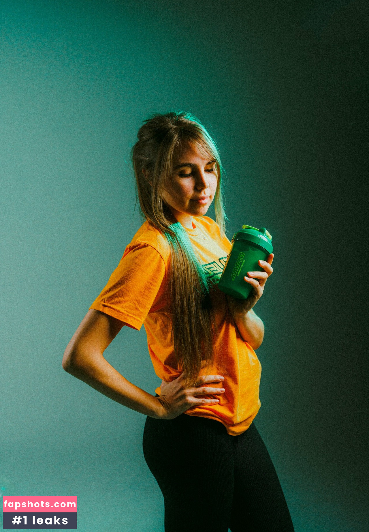 Danucd gallery photo #18