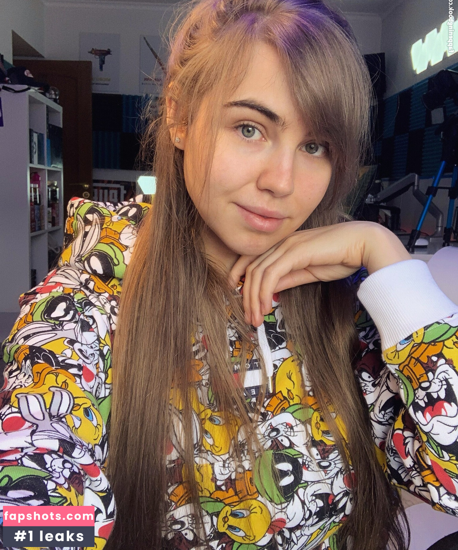 Danucd gallery photo #19