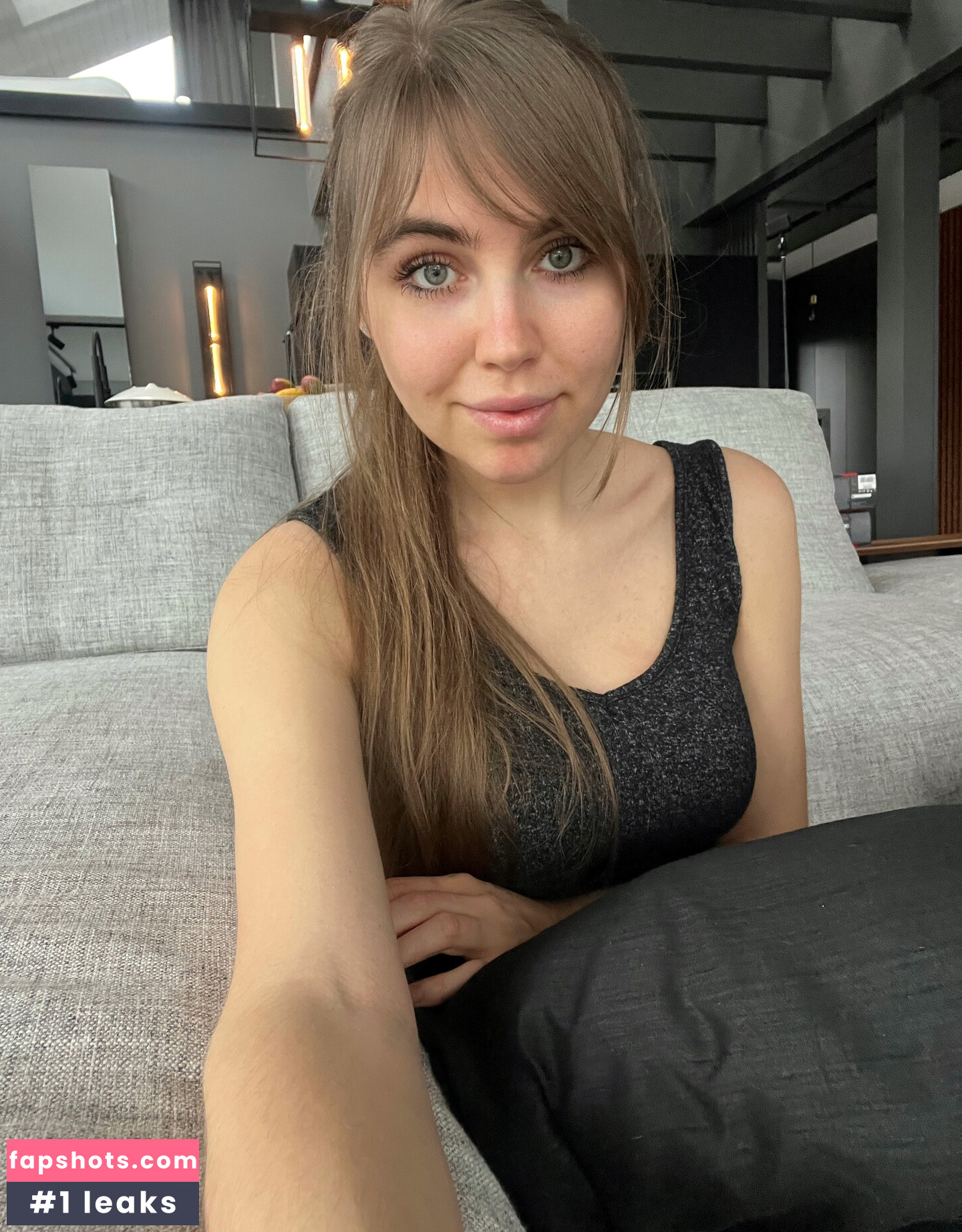 Danucd gallery photo #20