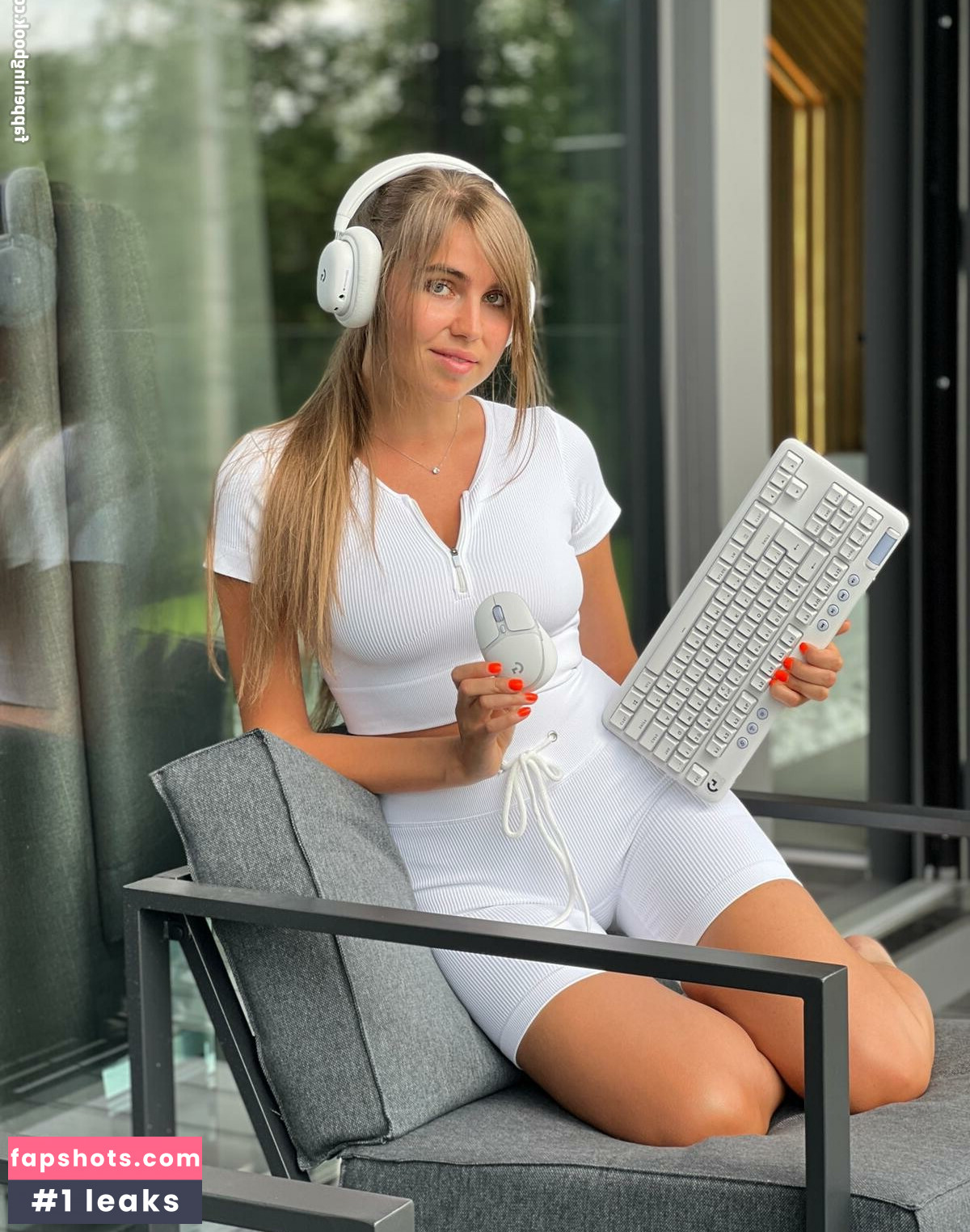 Danucd gallery photo #3