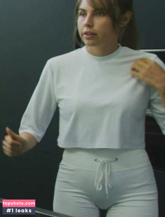 Danucd gallery photo #22