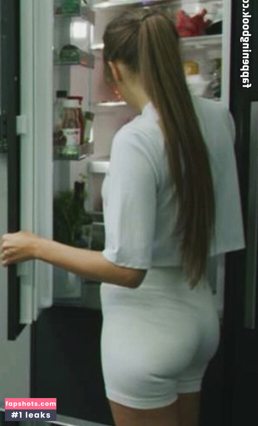 Danucd gallery photo #23