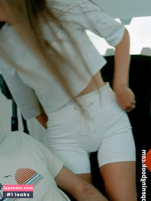 Danucd gallery photo #24