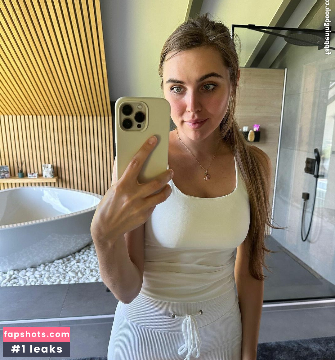 Danucd gallery photo #25