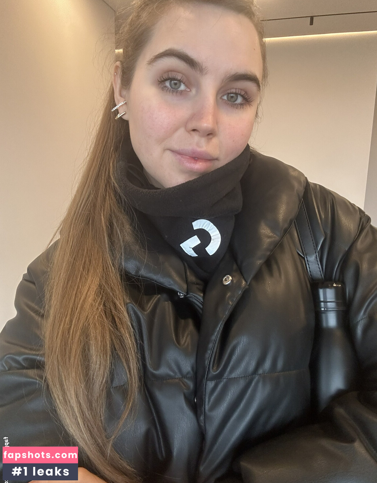 Danucd gallery photo #26