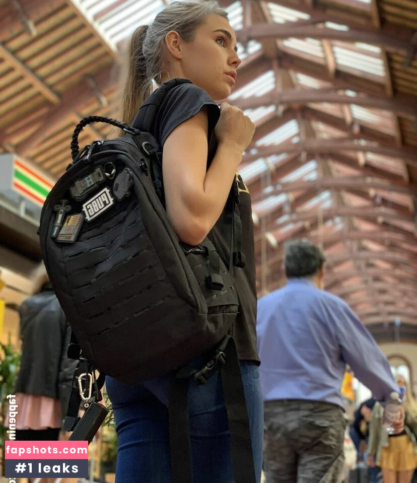 Danucd gallery photo #27