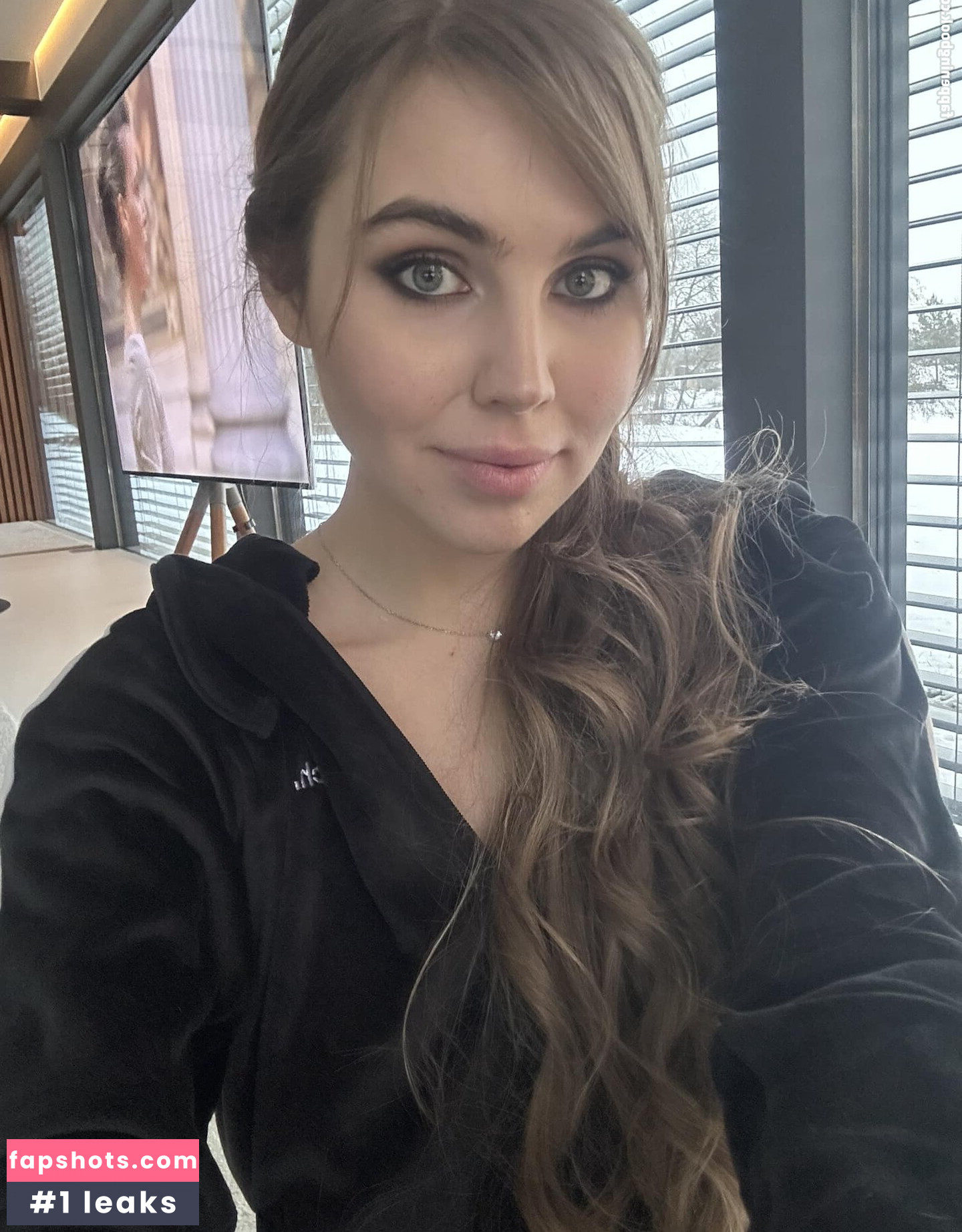 Danucd gallery photo #29