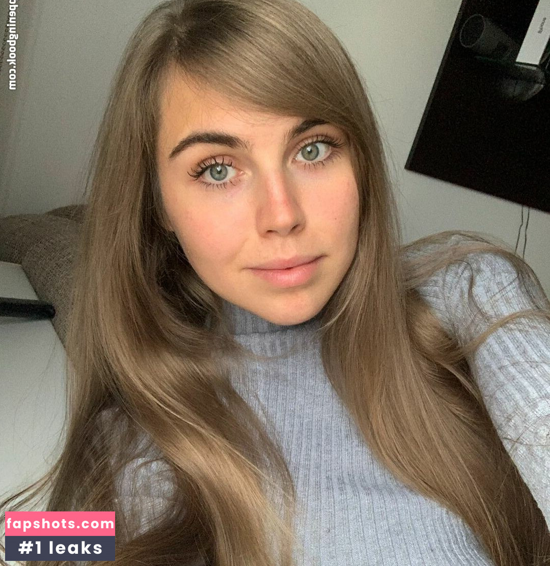 Danucd gallery photo #4