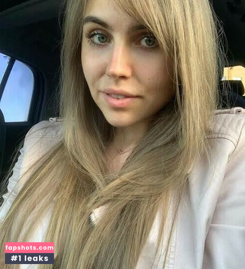 Danucd gallery photo #31