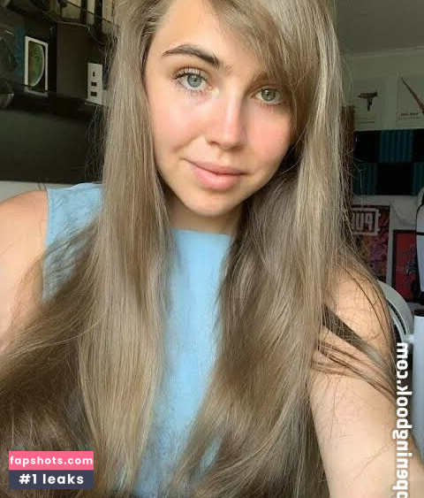 Danucd gallery photo #32