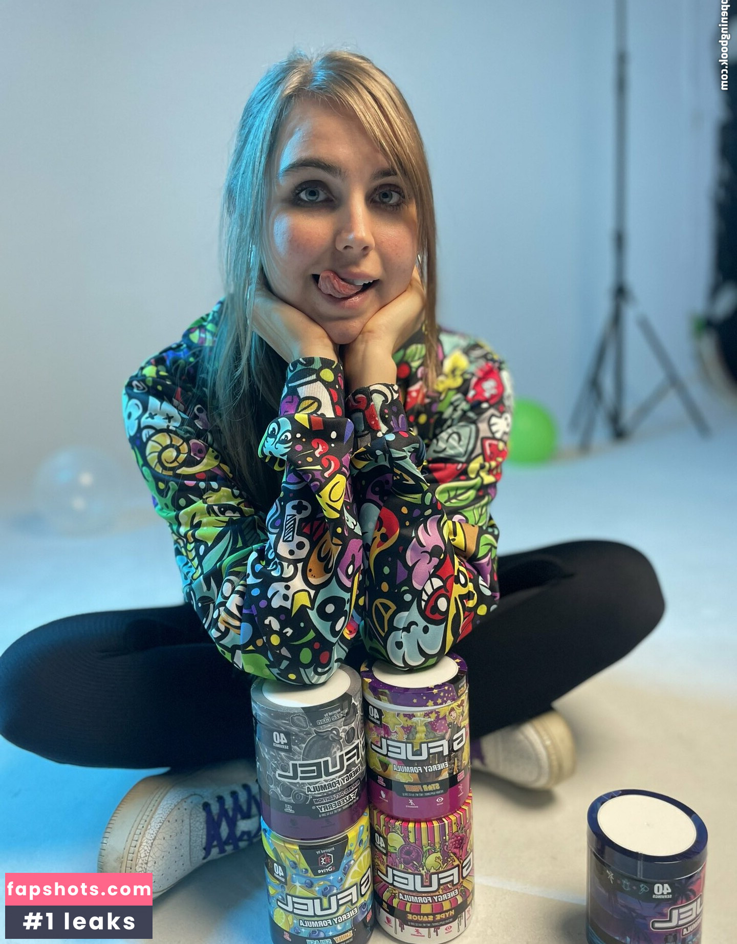 Danucd gallery photo #33