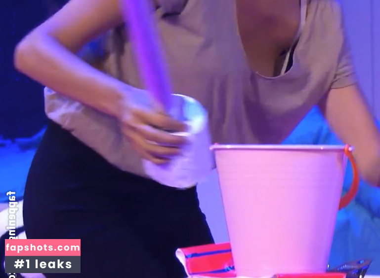 Danucd gallery photo #35