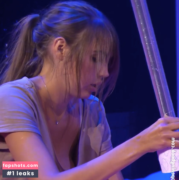 Danucd gallery photo #36