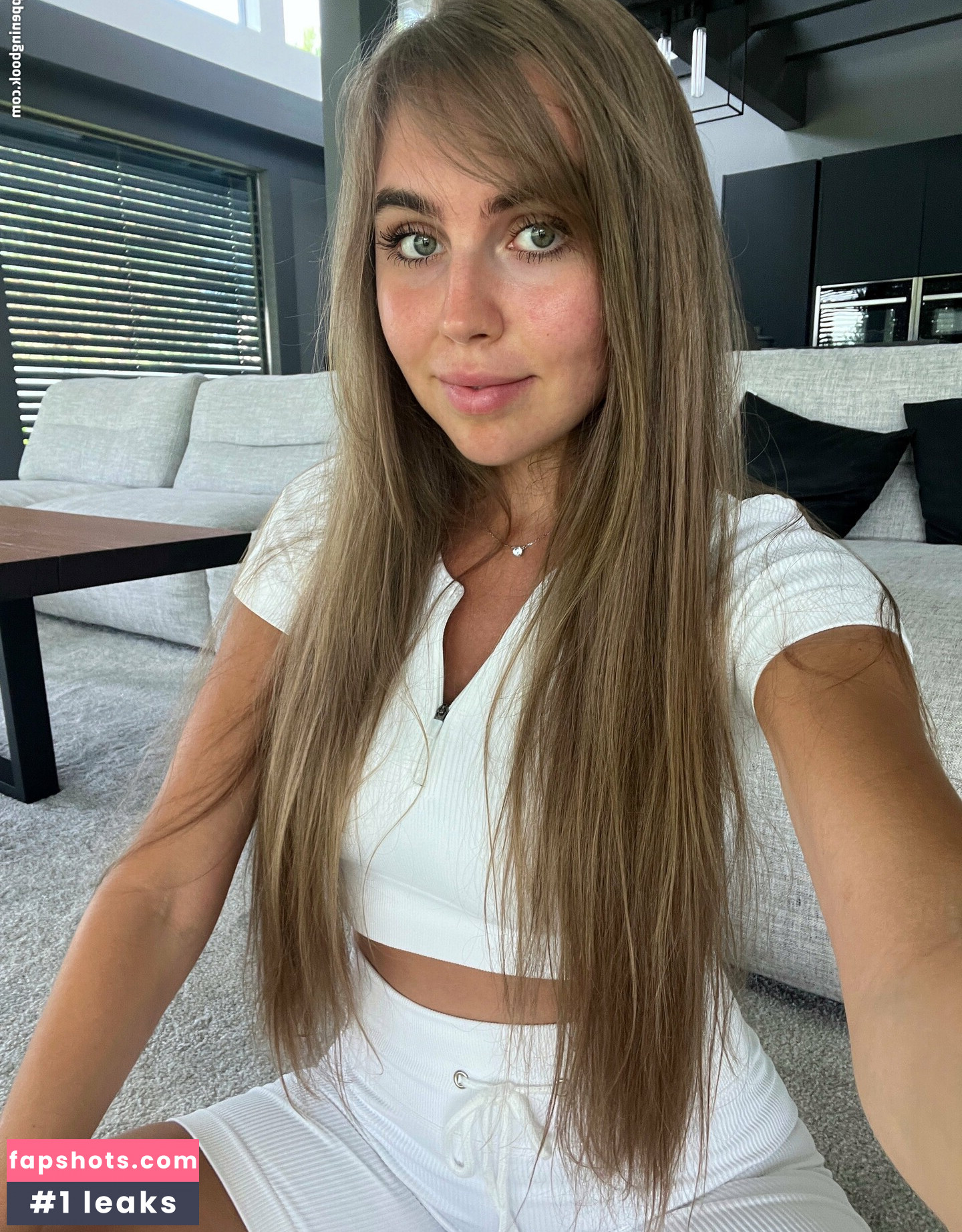 Danucd gallery photo #5