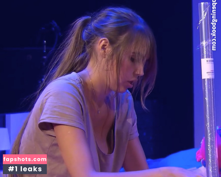 Danucd gallery photo #46