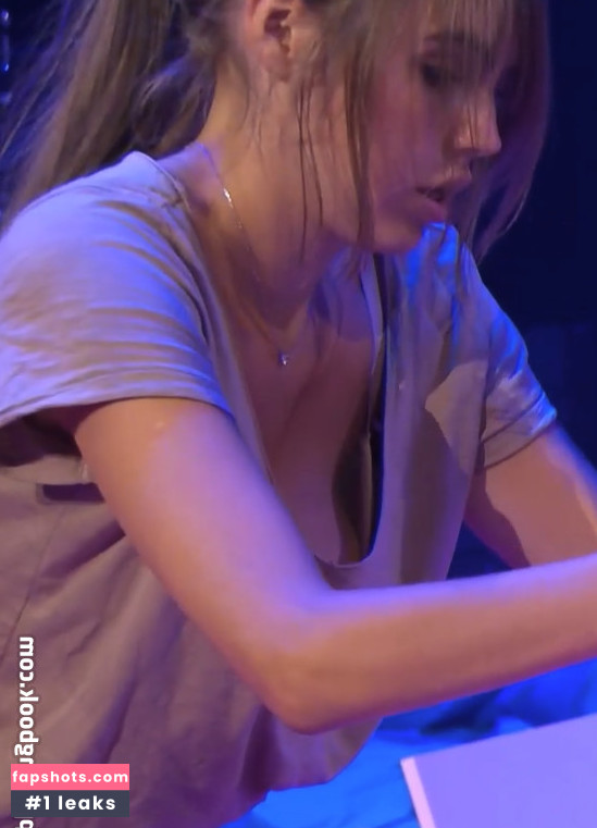 Danucd gallery photo #48