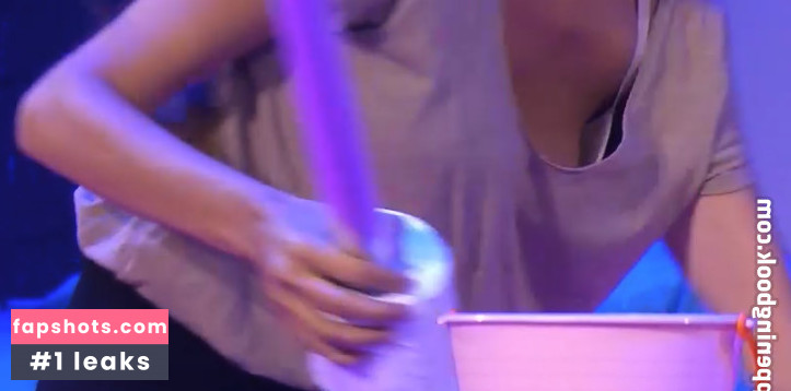 Danucd gallery photo #49