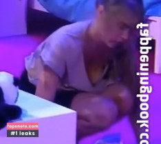 Danucd gallery photo #52