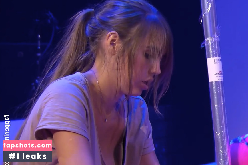 Danucd gallery photo #53