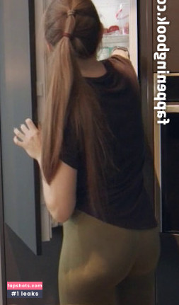 Danucd gallery photo #58