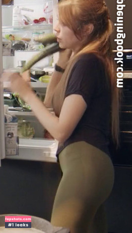 Danucd gallery photo #60