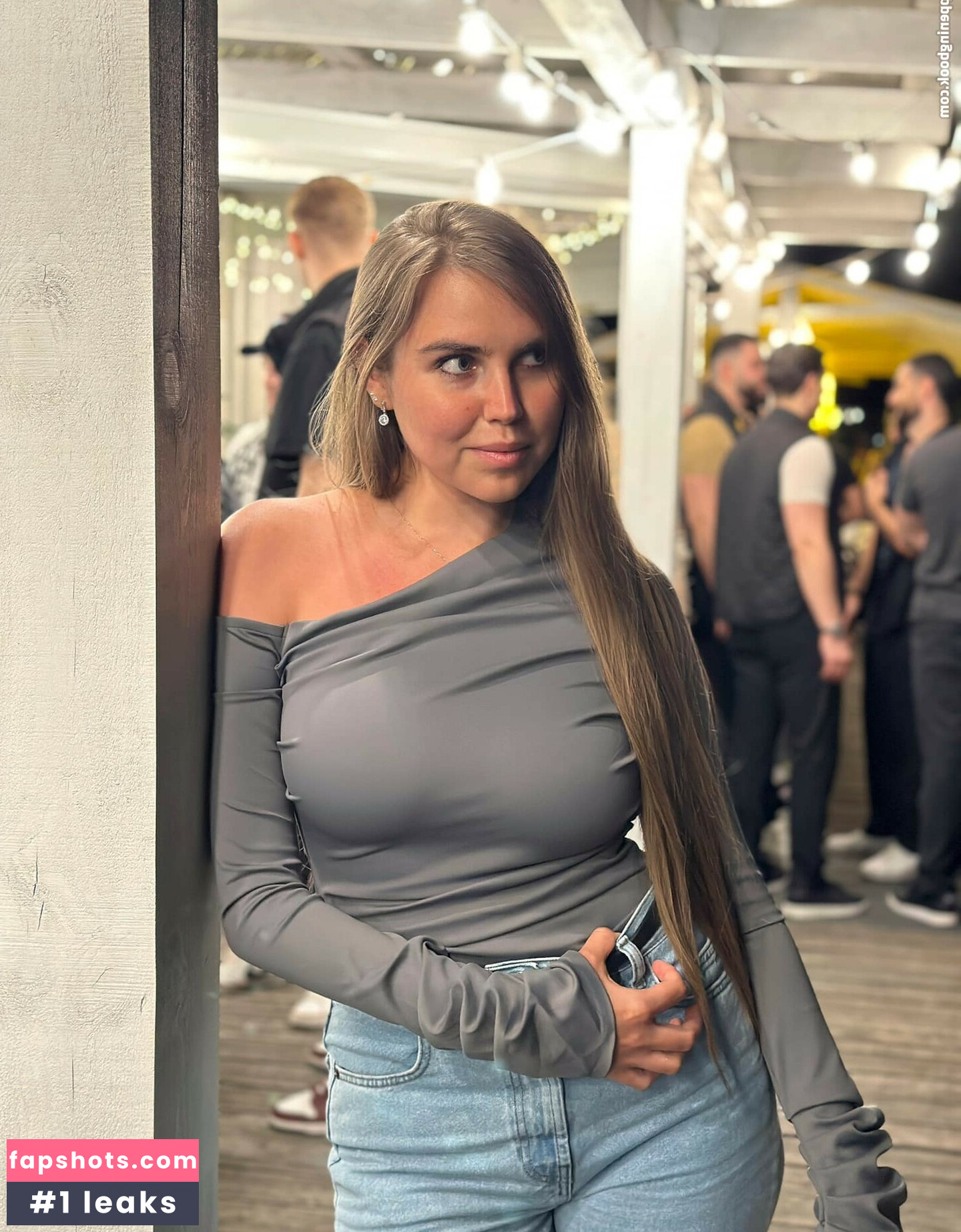 Danucd gallery photo #7