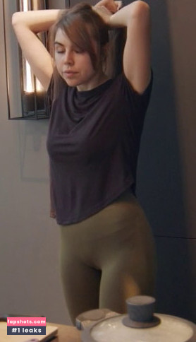 Danucd gallery photo #62