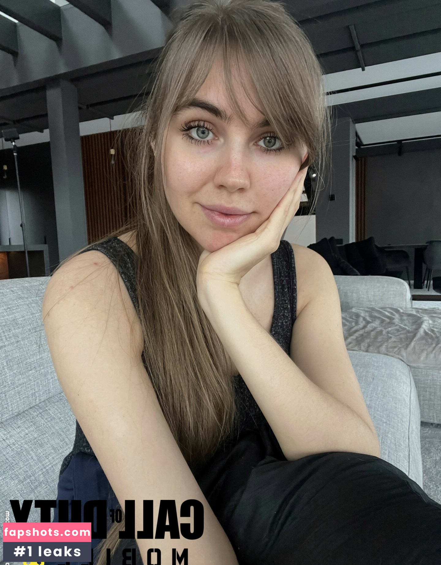 Danucd gallery photo #10