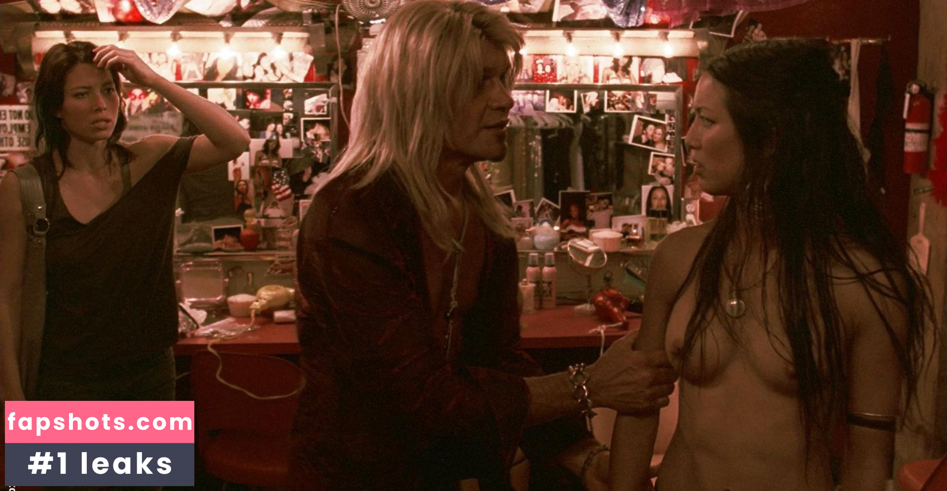 Danvy Pham Filtración Desnuda OnlyFans Foto #2 - Fapshots