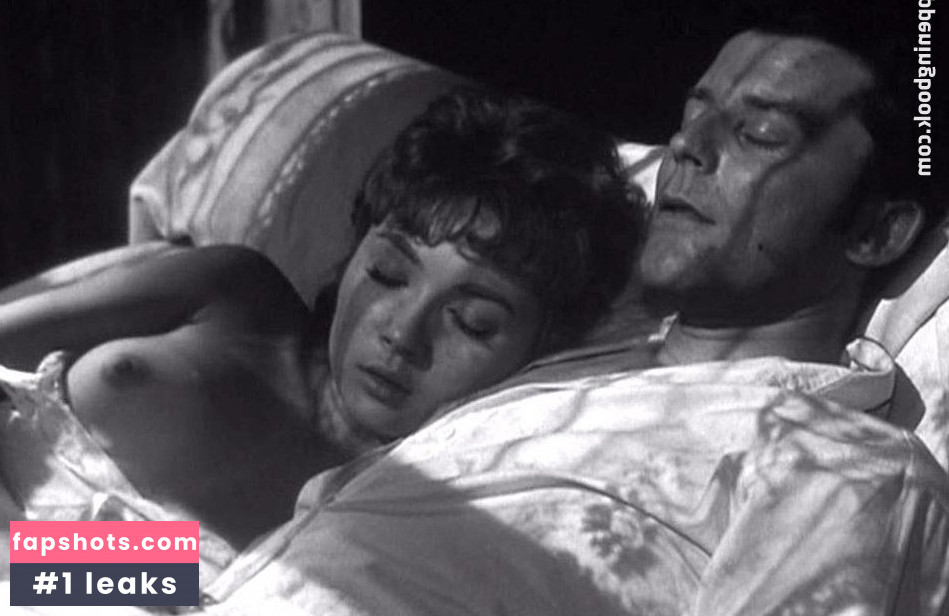 Dany Carrel Nude Leaks OnlyFans Photos #3 - LeakJerk