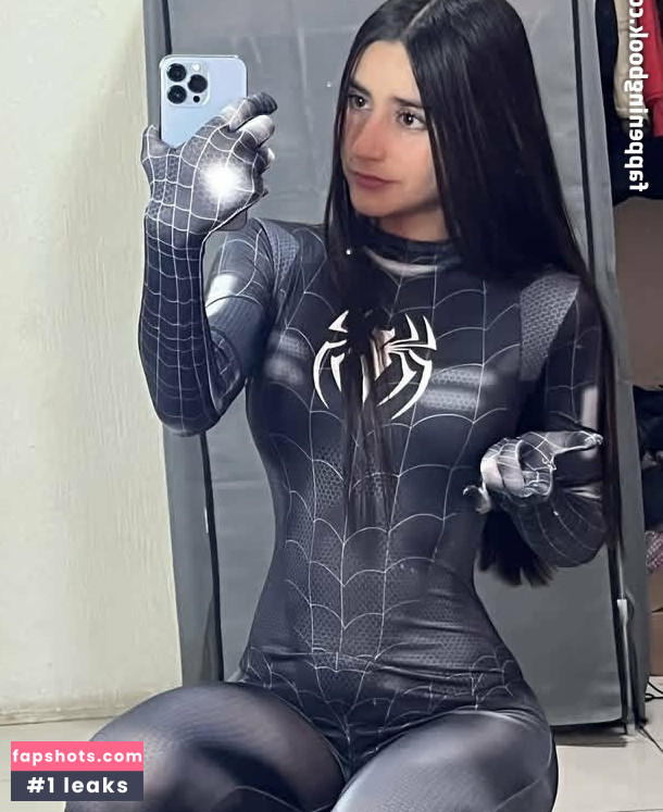 Dany.gis gallery photo #11